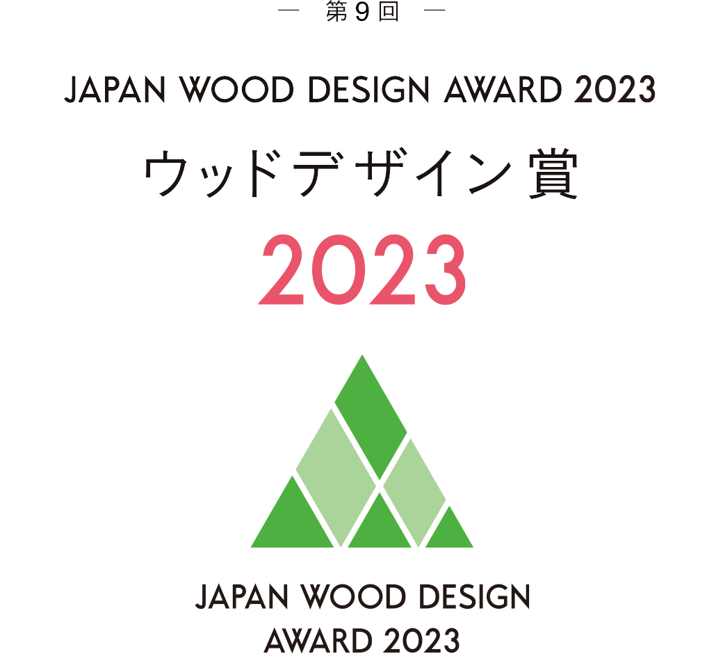 /wood-design-LOGO-1
